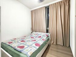 Sol Acres (D23), Condominium #499450511